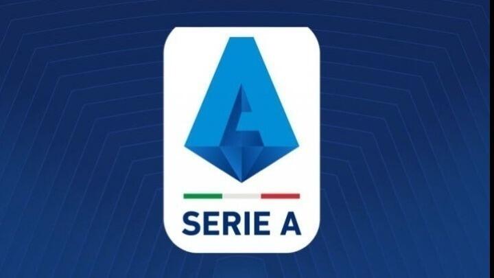 Η λίστα covid-19 της Serie A  thumb