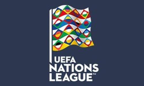 Βέλγιο-Γαλλία (21:45) στο Τορίνο για μία θέση στο τελικό του Μιλάνου thumb