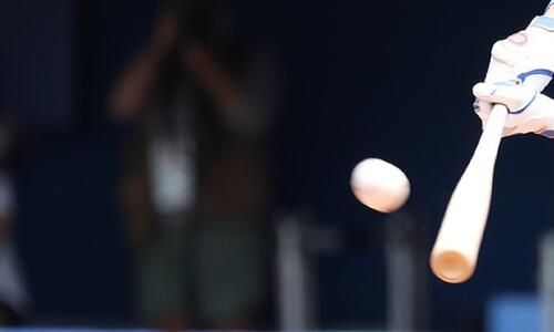 Η Ιαπωνία πήρε το χρυσό στο μπέιζμπολ από τις ΗΠΑ! thumb