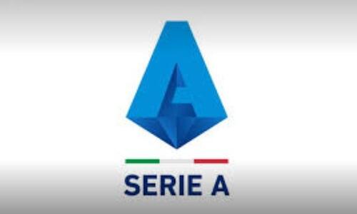Serie A: Κρίσιμη η επόμενη εβδομάδα για τα τηλεοπτικά  thumb