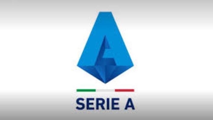 Serie A: Κρίσιμη η επόμενη εβδομάδα για τα τηλεοπτικά  thumb