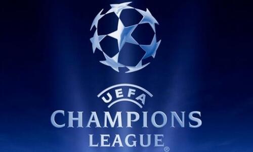 Champions League: Επιστρέφει με μεγάλο παιχνίδι για τους 