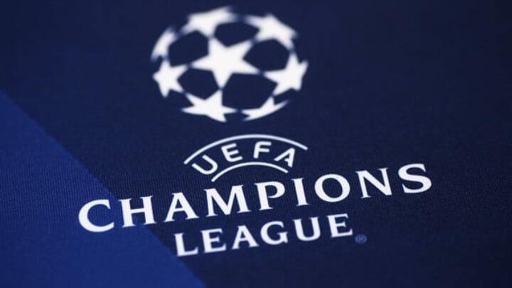 Το Πόρτο επικρατέστερο για τον τελικό του Champions League thumb