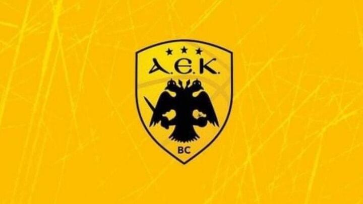 Τελικά επιστρέφουν οι τρεις της ΑΕΚ στην Εθνική thumb