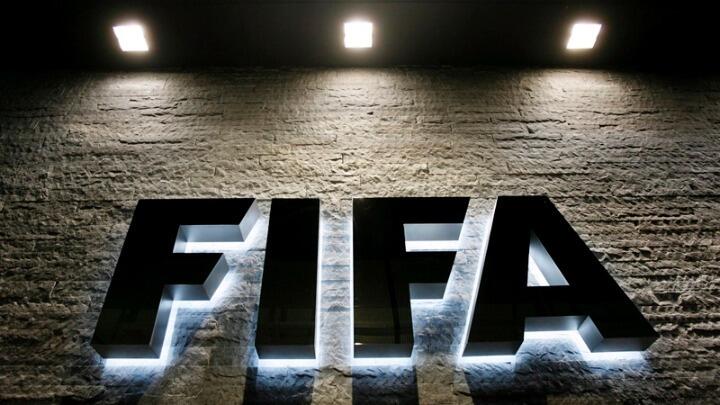  FIFA: Ερευνά τρεις περιπτώσεις ντόπινγκ Ρώσων παικτών thumb