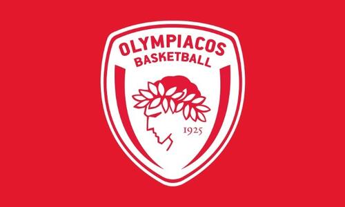 Ανακοίνωσε τρίτο κρούσμα κορονοϊού η ΚΑΕ Ολυμπιακός thumb