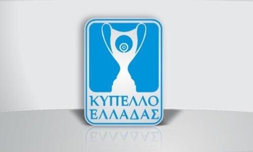 Στο Αγρίνιο τελικά το ΠΑΣ Γιάννινα-Παναθηναϊκός thumb