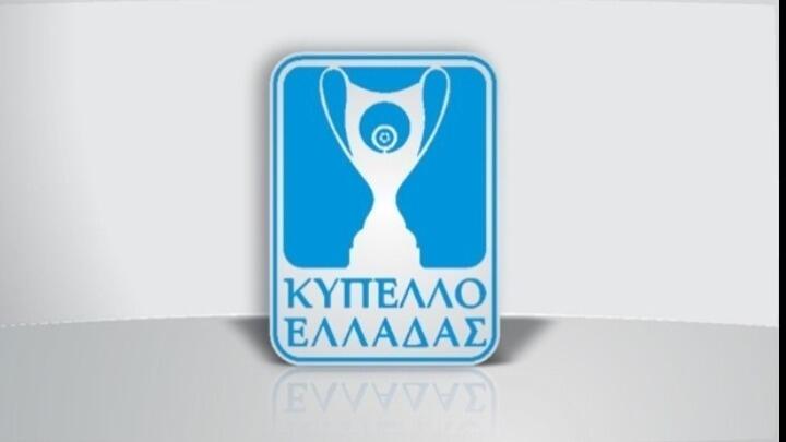 Στο Αγρίνιο τελικά το ΠΑΣ Γιάννινα-Παναθηναϊκός thumb