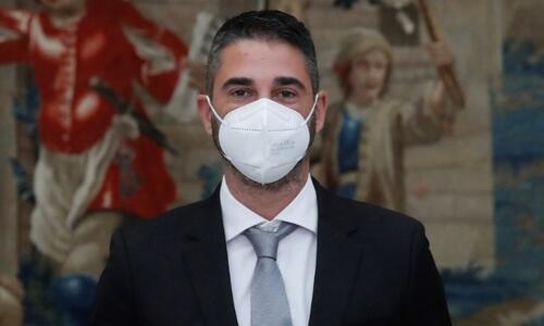Μπαρτσελόνα: Νέος γενικός διευθυντής ο Ναβάρο thumb