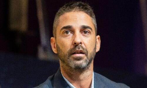 Επισήμως γενικός διευθυντής της Μπάρτσα ο Ναβάρο thumb