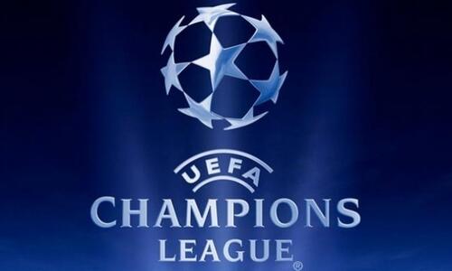 Ένα κάθε 31 λεπτά στο Champions League thumb