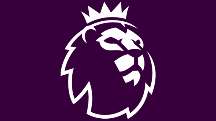 Αναβολή στη Premier League, λόγω κρουσμάτων thumb