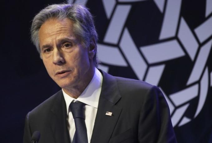 Μουντιάλ 2022: Πήρε θέση για τους περιορισμούς στο Κατάρ! thumb