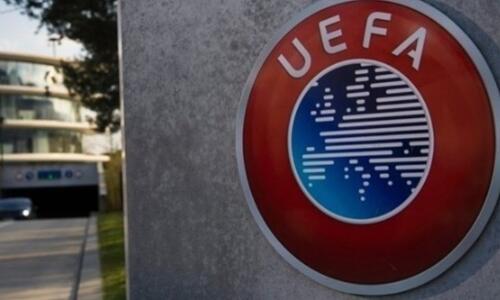 Δραστικές αλλαγές στο Financial Fair Play με εστίαση σε παρόν και μέλλον, λόγω Covid-19 thumb