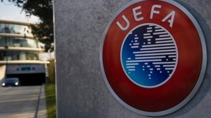 Δραστικές αλλαγές στο Financial Fair Play με εστίαση σε παρόν και μέλλον, λόγω Covid-19 thumb