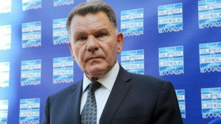 ΑΕΛ: Kαταγγελία στην ΕΕΑ για τη μεταβίβαση μετοχών του ΠΑΣ thumb