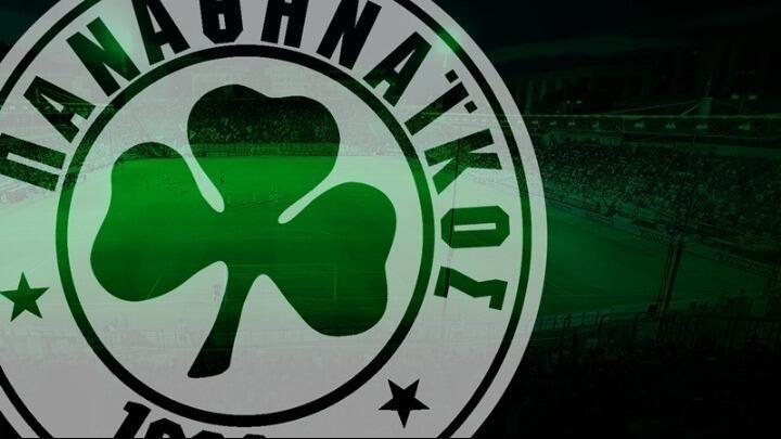 Παναθηναϊκός: «Να χαίρεται ο κ. Μελισσανίδης τον Διαμαντόπουλο και την ΕΠΟ» thumb