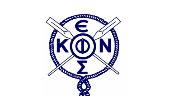 Στον εισαγγελέα οι καταγγελίες κατά της ομοσπονδίας κωπηλασίας thumb