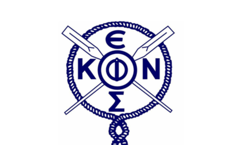 Στον εισαγγελέα οι καταγγελίες κατά της ομοσπονδίας κωπηλασίας thumb
