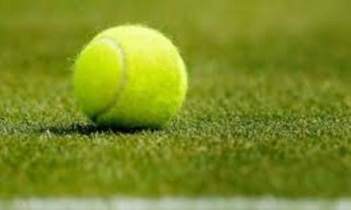 Αυστηρά μέτρα και αλλαγές στο Wimbledon thumb