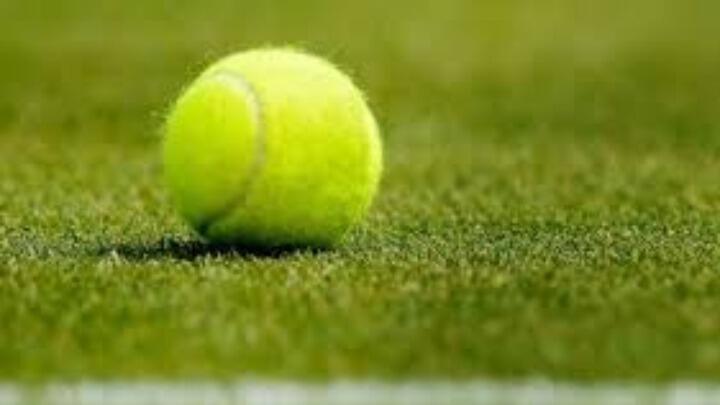 Αυστηρά μέτρα και αλλαγές στο Wimbledon thumb