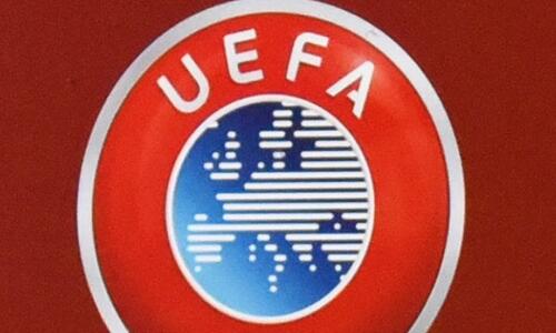 Η UEFA στο μποικοτάζ των social media που δυναμώνει thumb