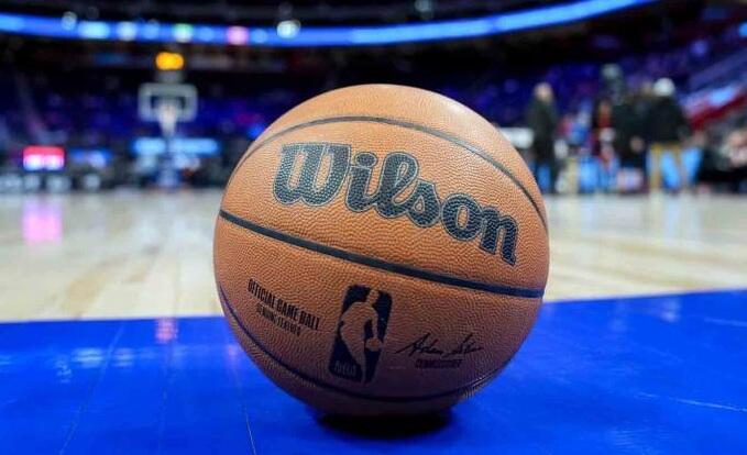 NBA, FIBA και EuroLeague συνεχίζουν τις διαβουλεύσεις για το μέλλον του μπάσκετ thumb