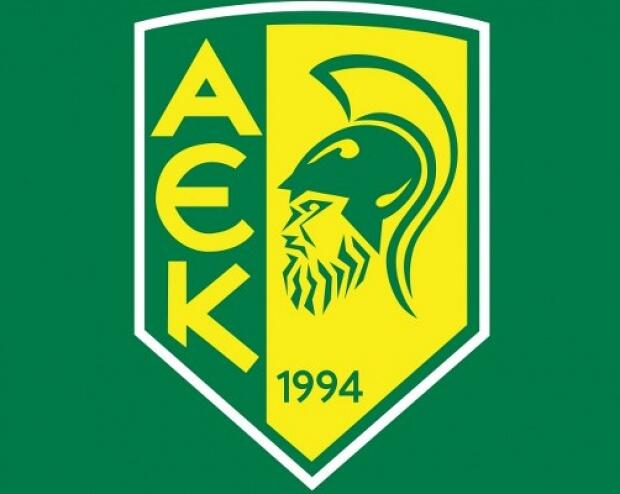 ΑΕΚ: 