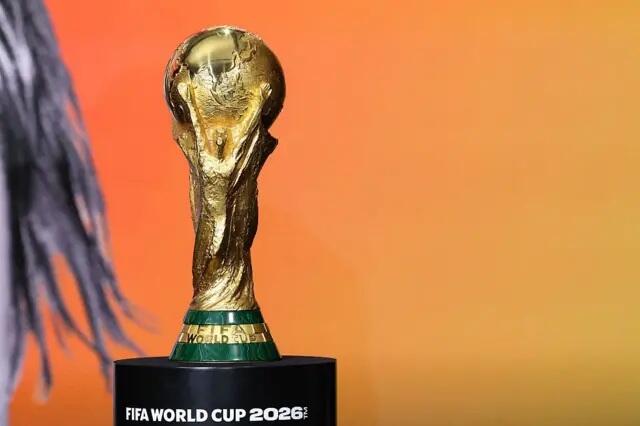 Μουντιάλ 2026: Τα χρήματα που θα δαπανήσει ο Καναδάς για τη διοργάνωση thumb