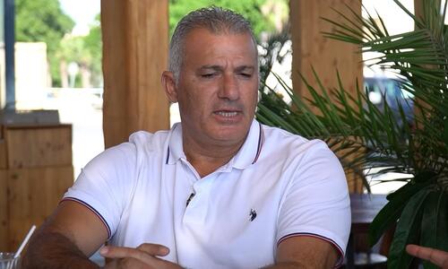 Το ιστορικό πίσω από τη μεταγραφή Ξιούρρουπα από την Ομόνοια στην ΑΕΚ thumb