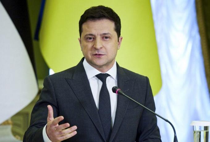 «Η υποψηφιότητά μας για το Μουντιάλ είναι σύμβολο πίστης στη νίκη» thumb