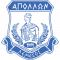 Απόλλων