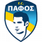 Πάφος FC