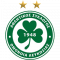 ΟΜΟΝΟΙΑ logo