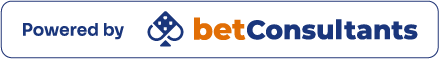 BetConsultants