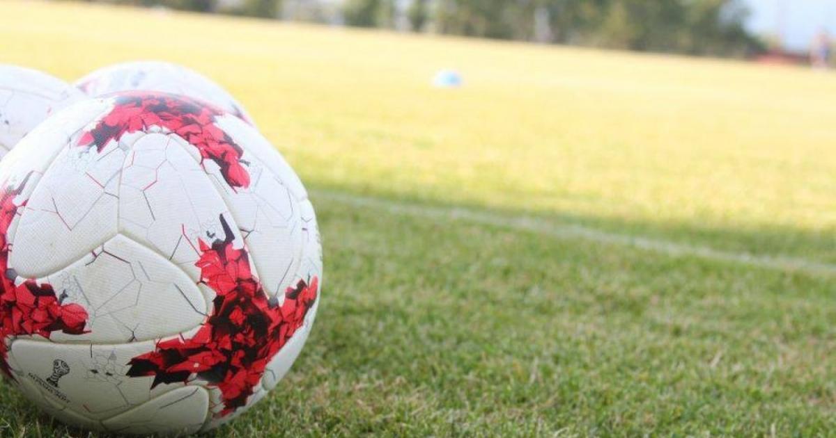 Βαθμολογία UEFA: Μας πέρασε η Δανία (Τα δεδομένα) thumb