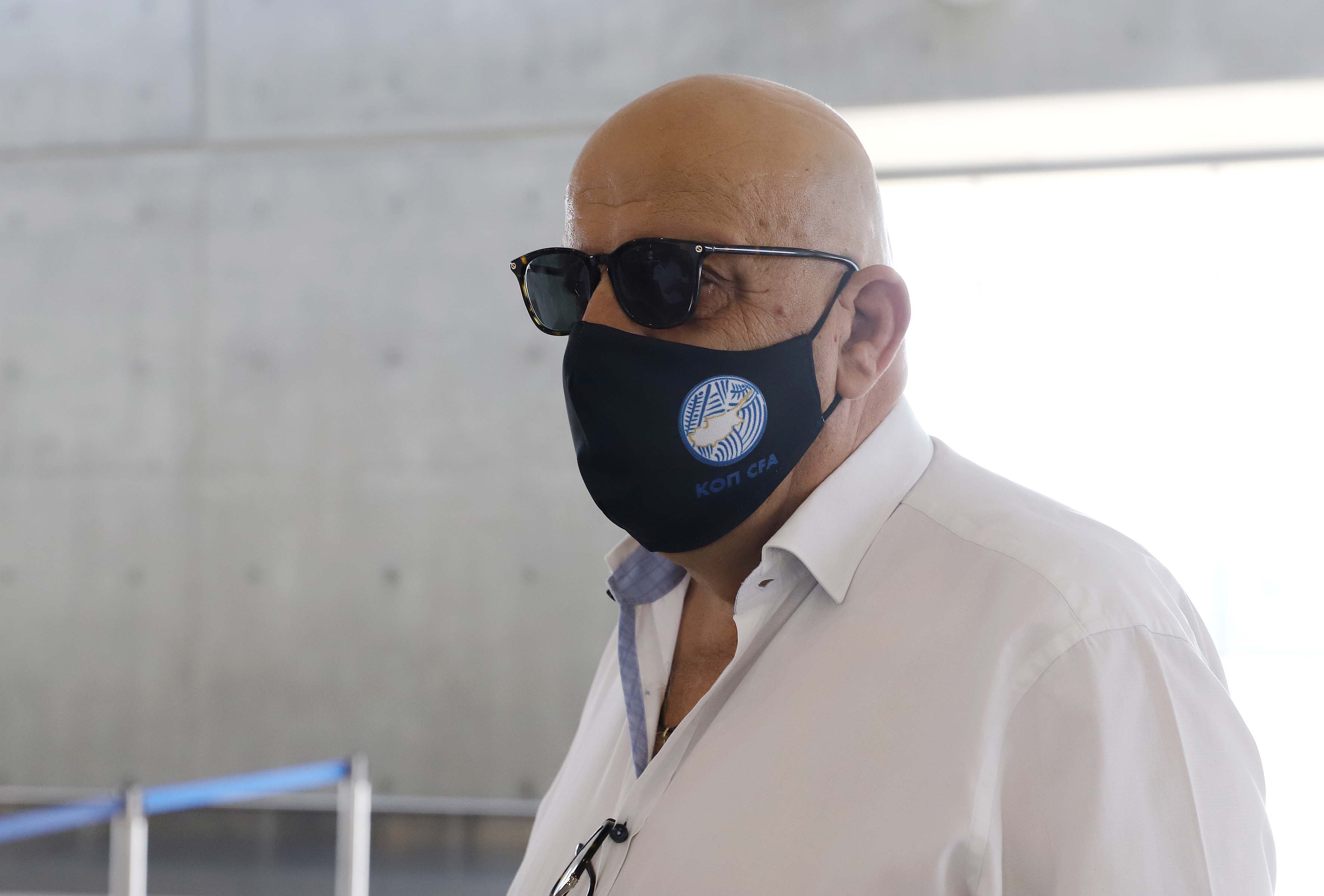 Άτυπη για το παρόν και το μέλλον (pic) thumb