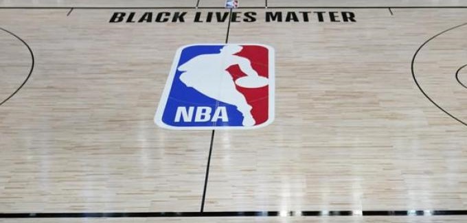 NBA: Το πρόγραμμα στο δεύτερο μισό της κανονικής περιόδου thumb