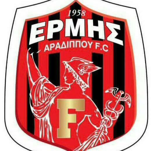 Συλλυπητήρια ανακοίνωση από τον Ερμή  thumb