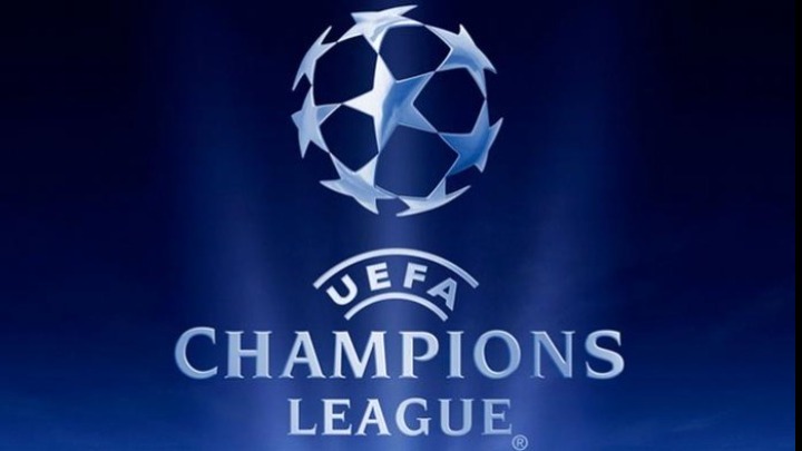 Επίσημο: Έτσι θα είναι το νέο format του Champions League! thumb