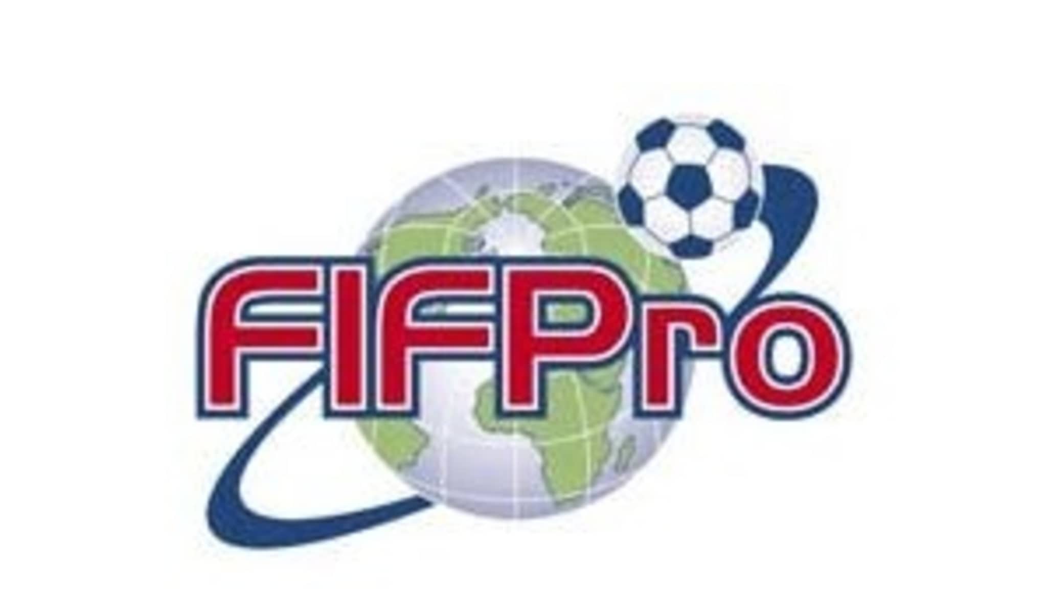 Η FIFPRO για την ανακοίνωση των δώδεκα για τη «Σούπερ Λίγκα» thumb