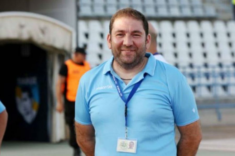 «Θεωρούμε πως πρέπει να δούμε περισσότερο...» thumb