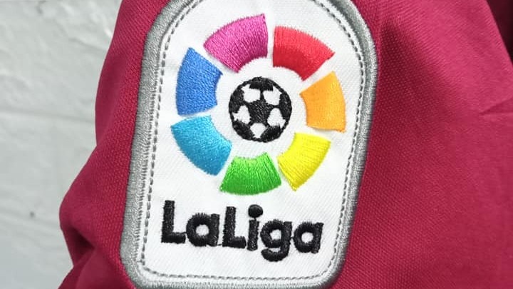 CVC-La Liga: Εγκρίθηκε η επένδυση, εκτός συμφωνίας 4 ομάδες  thumb