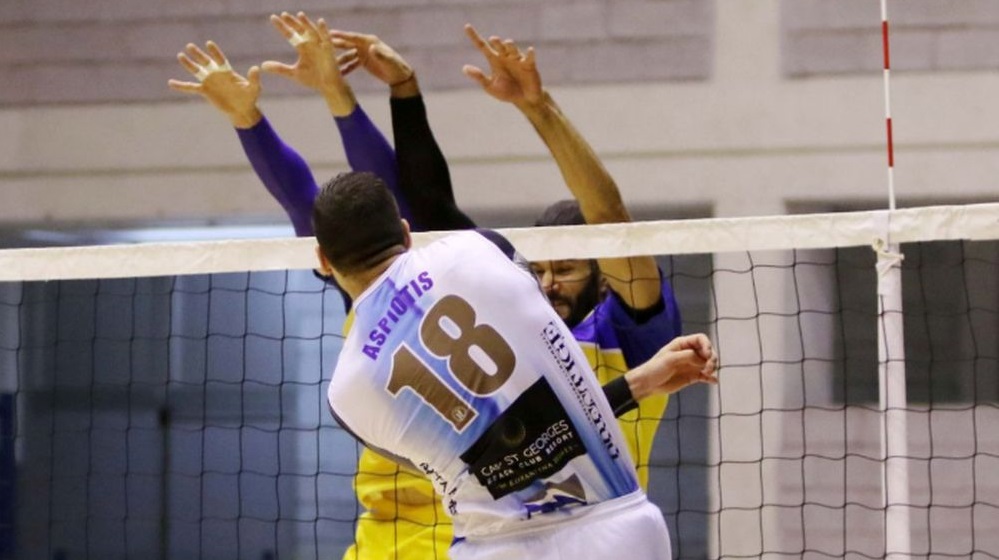 ΠΑΦΙΑΚΟΣ - ΑΠΟΕΛ  3-0: Κέρδισαν και αναμένουν thumb