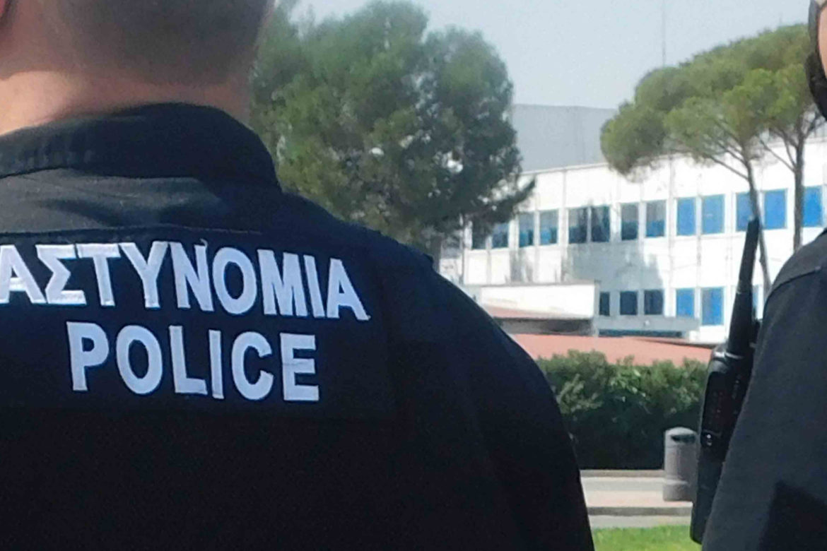 Ασχολούνται με τα μέτρα που πήραμε στην Ελλάδα! thumb