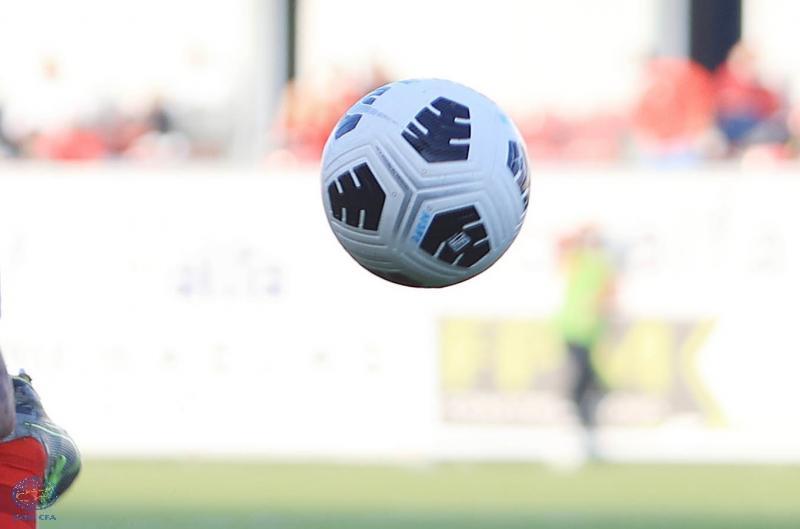 Κύπελλο Νέων: ΑΕΛ - ΑΕΚ διεκδικούν εισιτήριο για τον τελικό thumb