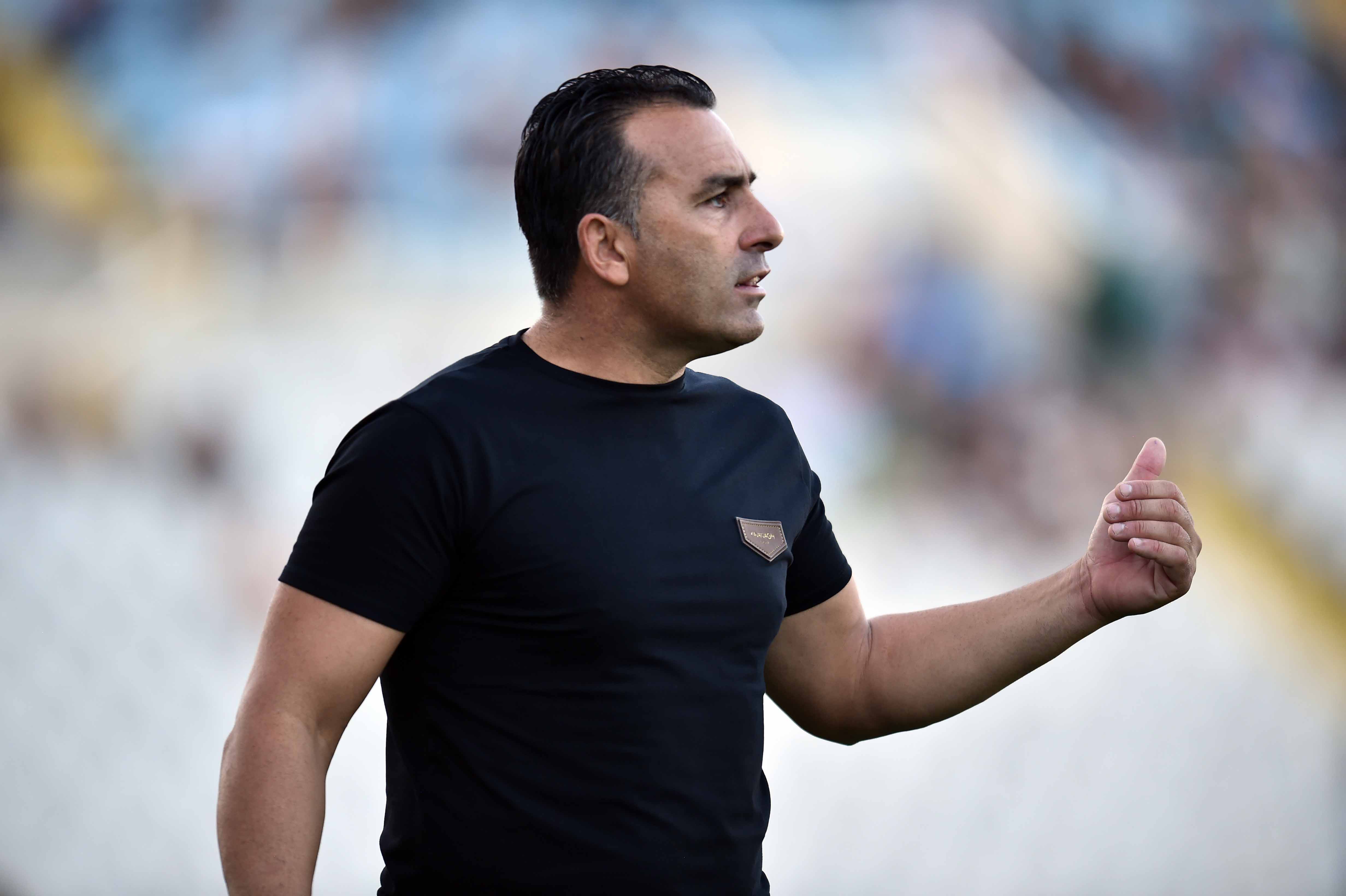 Οι αριθμοί πίσω από την βιτρίνα… thumb