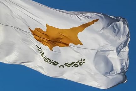 Θλιβερά τα περσινά ποσοστά για Κύπριους thumb