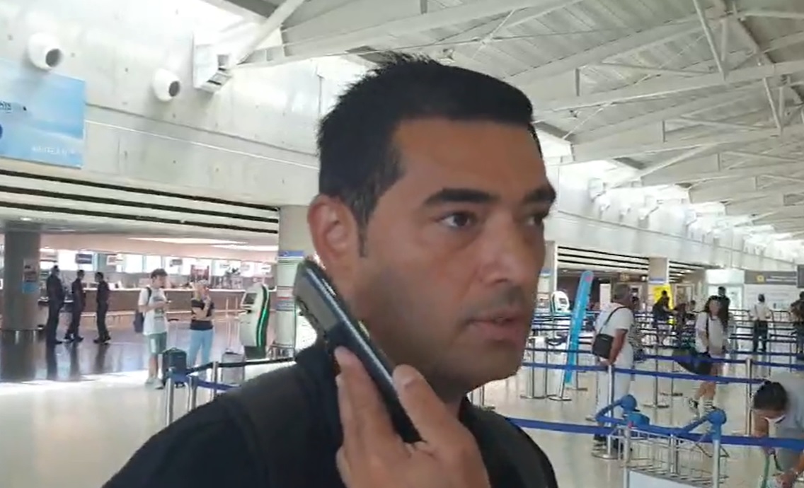 «Θέμα του προέδρου αυτή η μεγάλη μεταγραφή» thumb