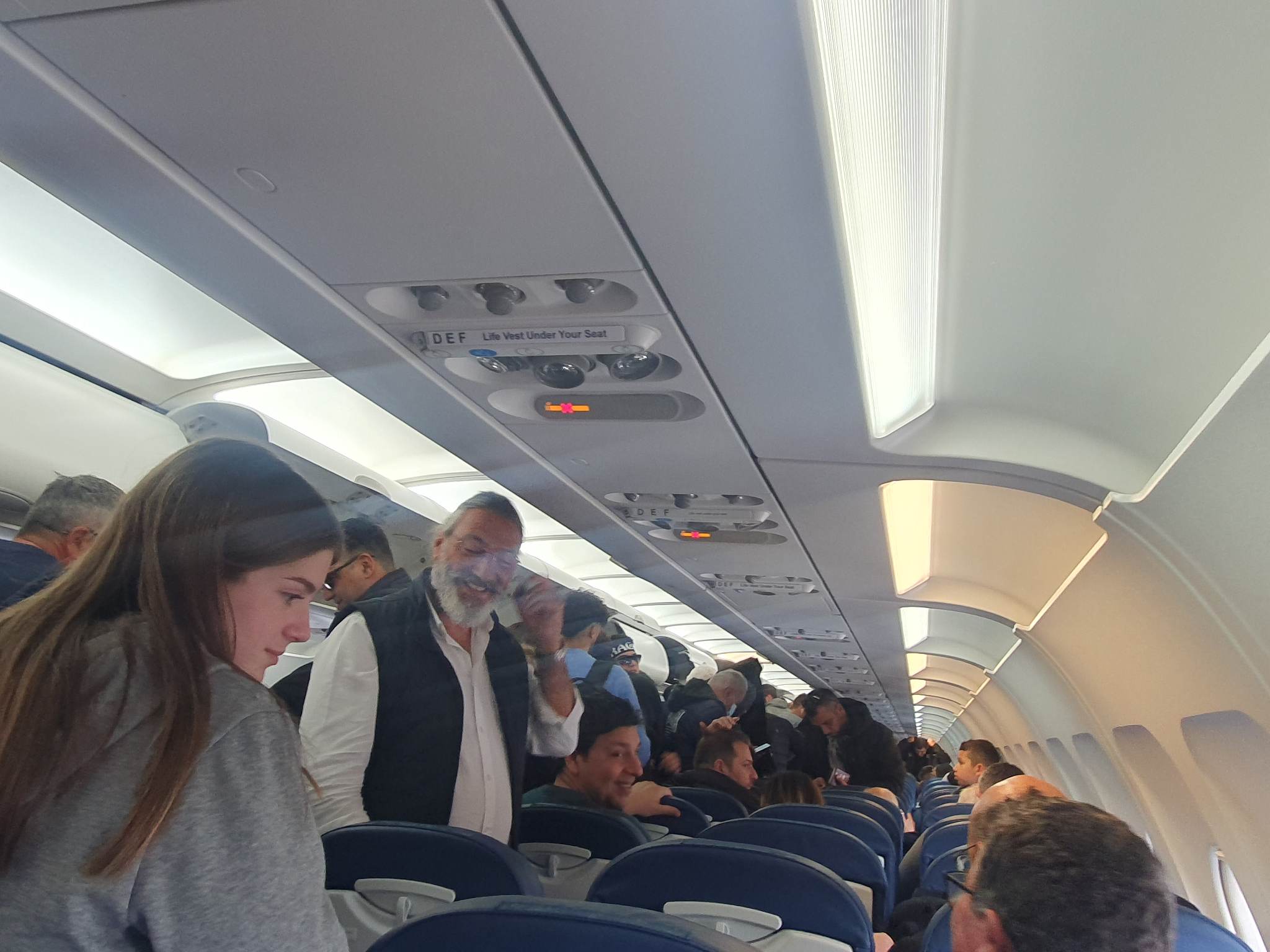 Πάτησε Αγγλία με νέο σύνθημα (εικόνα) thumb